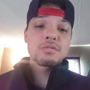 Meet your Posher, Isaiah